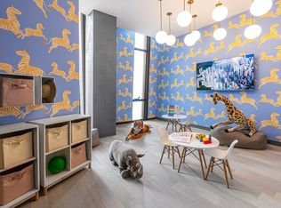 626 1st Ave APT E15H, New York, NY 10016