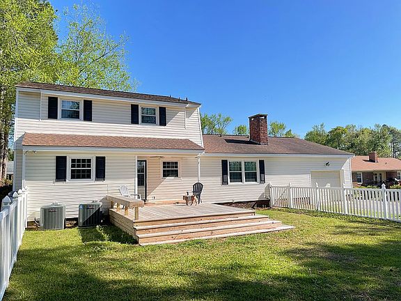 2nd image of 136 Crest Dr