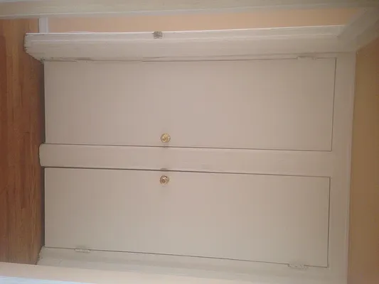 Rented by B.Belinda Realty LLC. | media 21