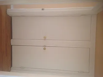 Rented by B.Belinda Realty LLC.