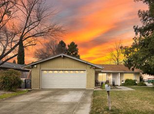 42 W Woodland Ave, Woodland, CA