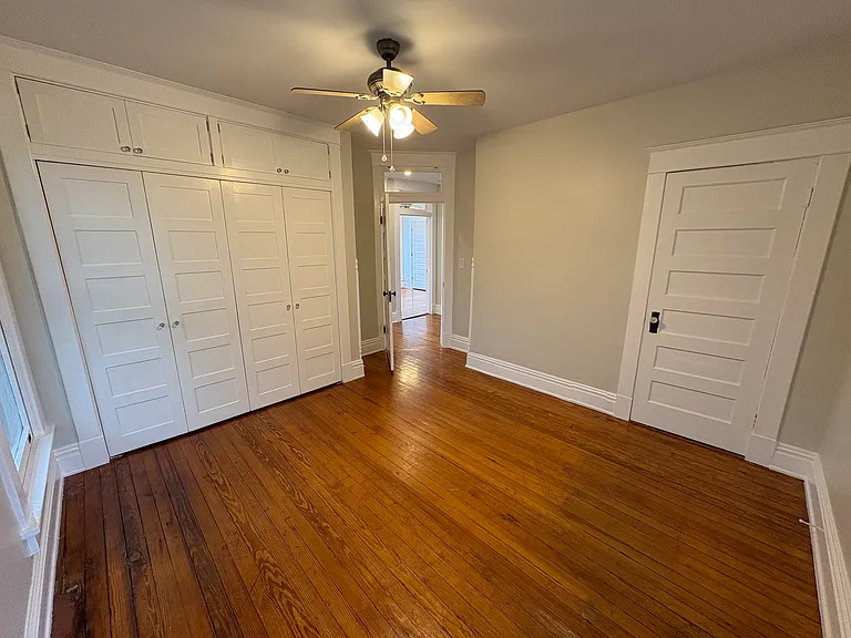 2718 North Ave — Photo 41