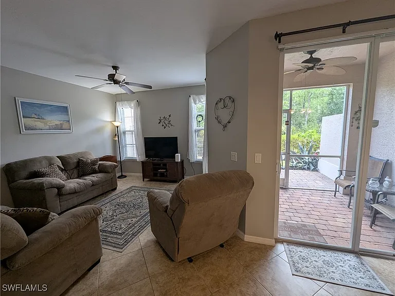 4000 Cherrybrook Loop — Photo 27