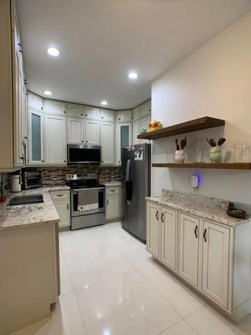10465 Mateo Court, Boca Raton, FL 33498 — Photo 3