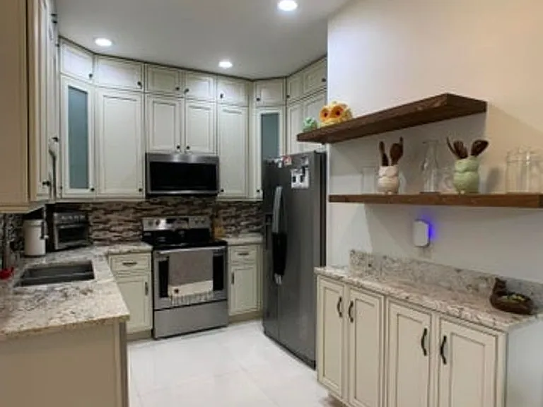 10465 Mateo Ct — Photo 3