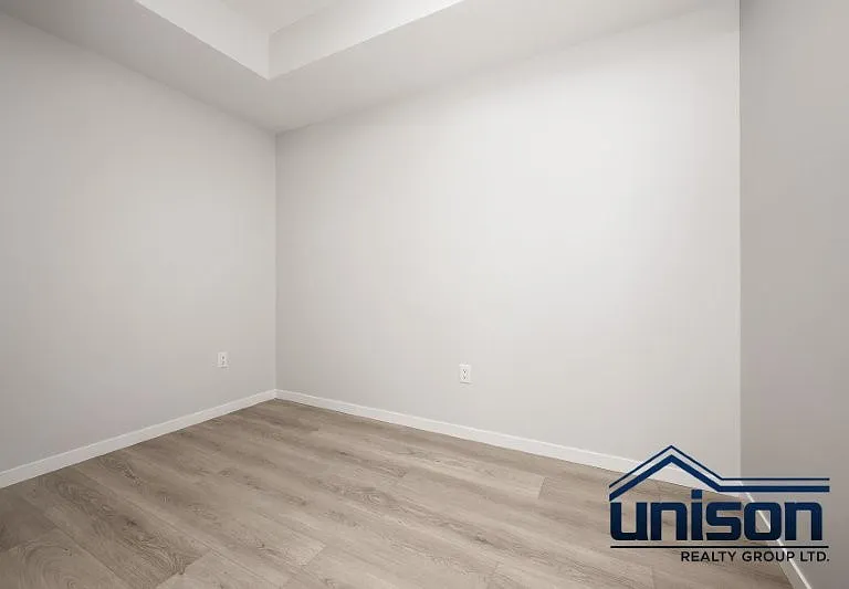 20295 Seton Way SE #1212 — Photo 16
