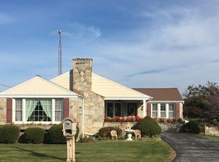 177 Fairview Dr, Hanover, PA 17331