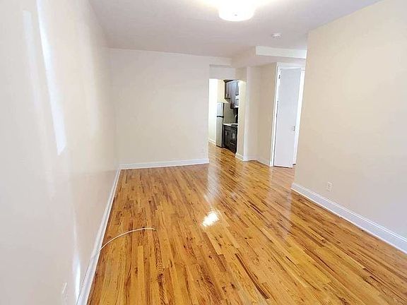 2nd image of 115 Ocean Ave APT A2a