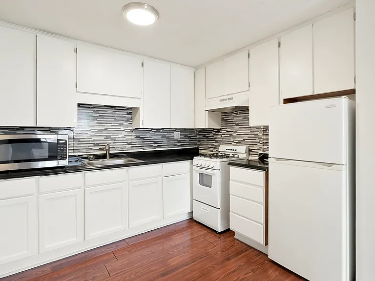 3001 Umatilla St — Photo 28