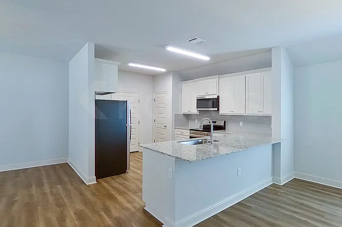 17617 Carlisle Ave — Photo 5