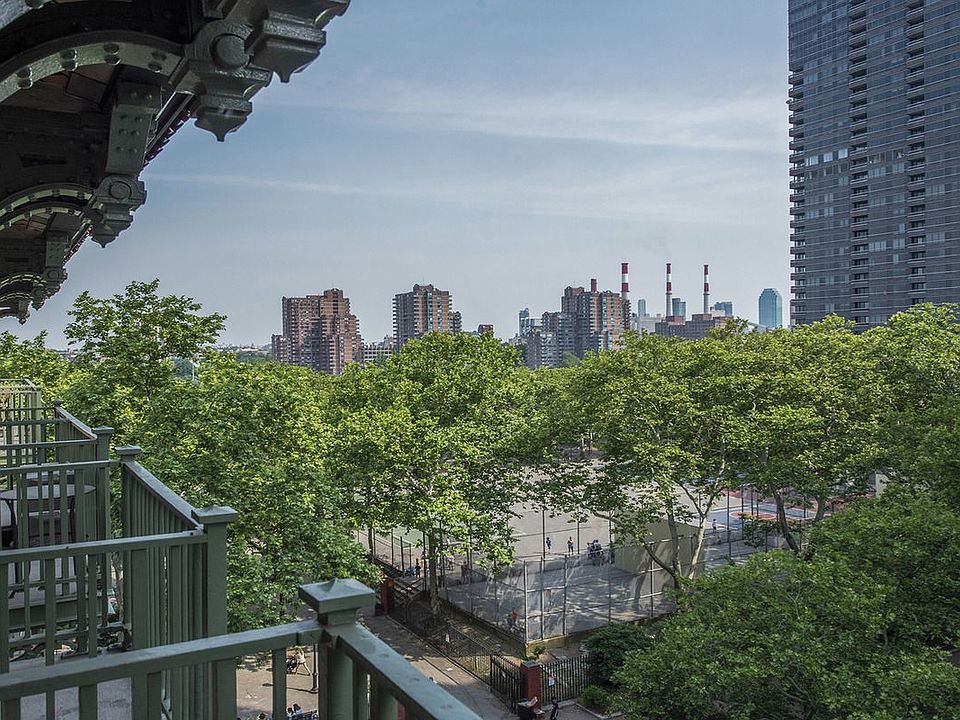 1st image of 517 E 77th St APT 6-D