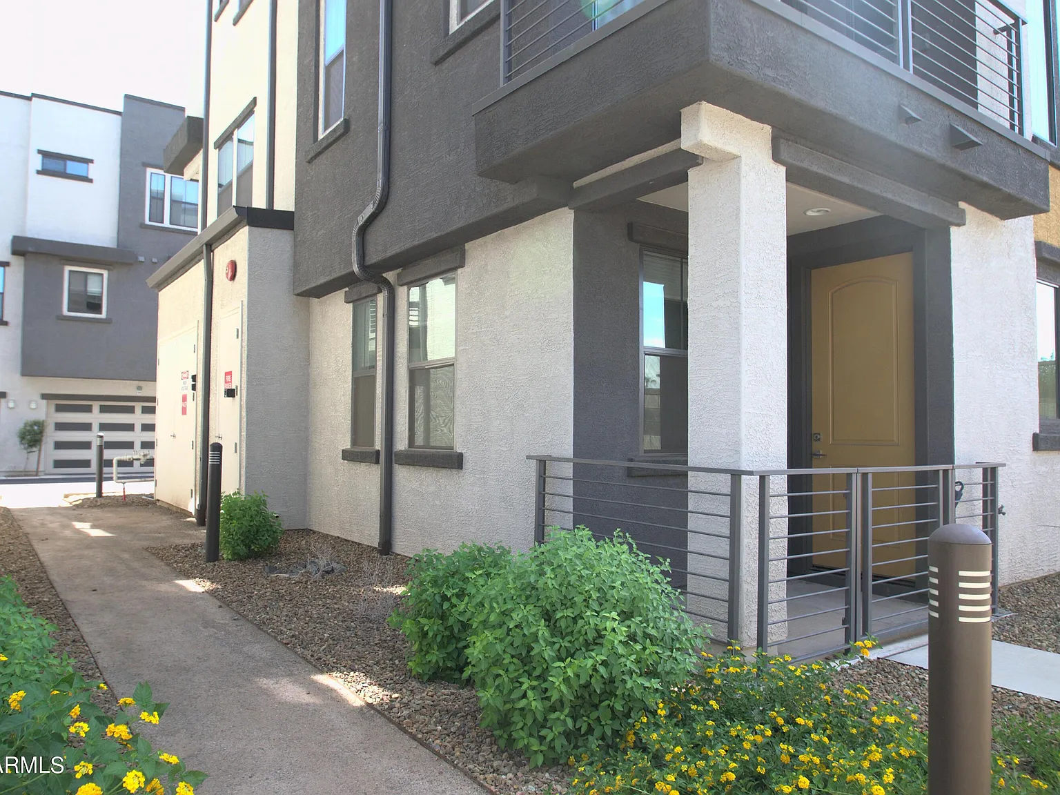3 bed, 1779 sqft, $2,700 — Photo 4