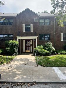 155-19 86th Street #58, Howard Beach, NY, 11414