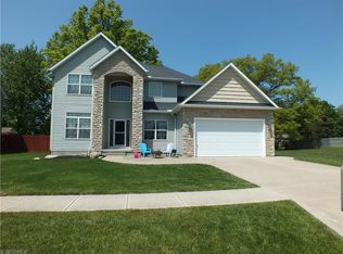 6005 Conneaut Light Dr, Vermilion, OH