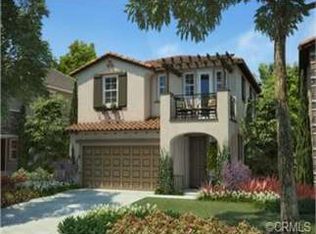 4497 Piper Ct, Antioch, CA