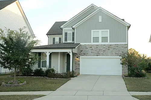 4532 Valley Crest Ln Photo 1