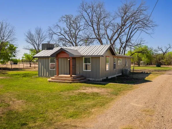 17301 Us Highway 277 N, Quemado, TX 78877