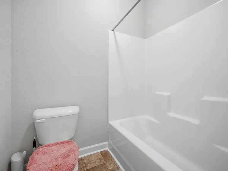 2937 Cedarville Rd — Photo 24