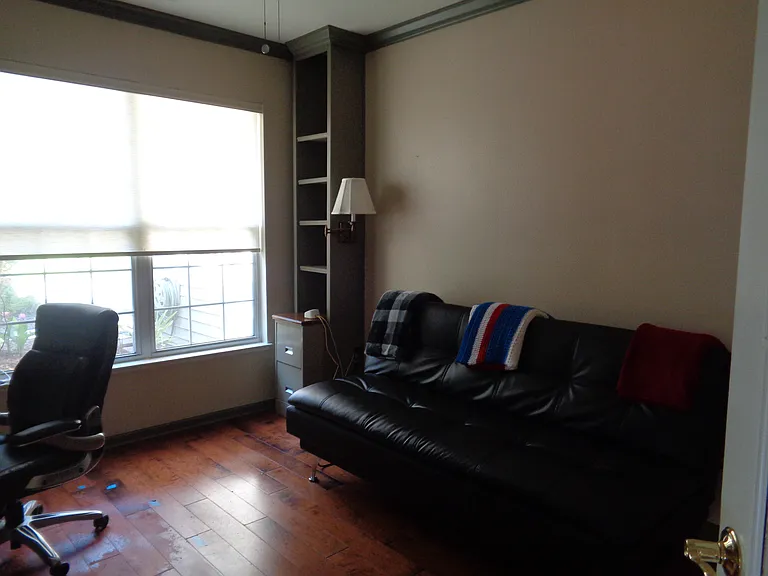 18 Chiffelle St — Photo 31