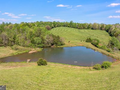 0 Toms Creek Rd, Martin, GA, 30557