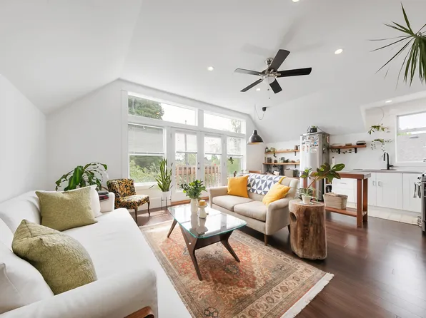 827 E 16th Ave, Vancouver, BC V5T 2V7