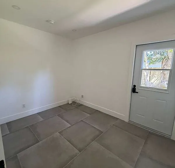 14240 S Biscayne River Dr #2 — Photo 12