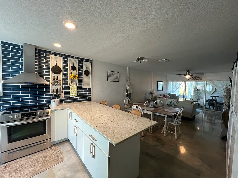 1500 Sunset Rd #C4 — Photo 6
