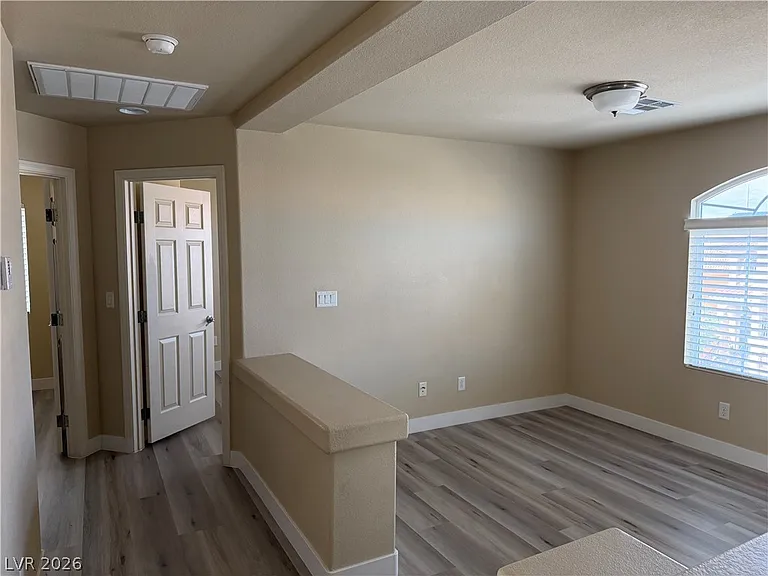 5067 Bootlegger Ave — Photo 24