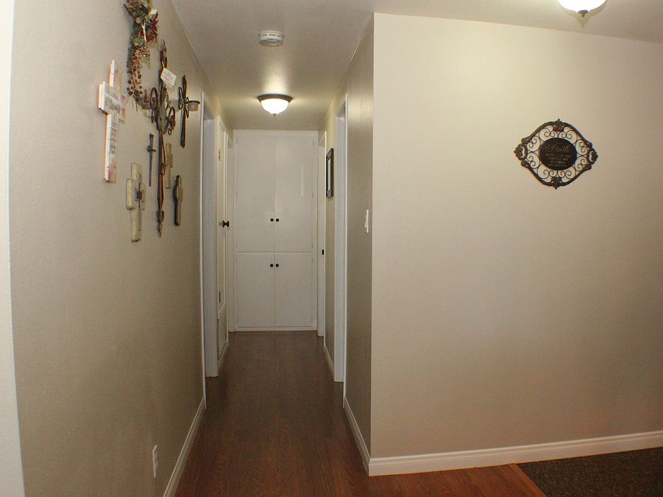 1st image of 2822 Wendell St