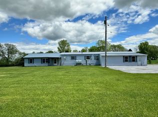 119 Bushey Rd, Saint Albans, VT 05478