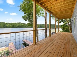 1415 Gold Mine Branch Rd, Marbury, AL 36051