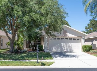 23737 Coral Ridge Ln, Land O Lakes, FL 34639