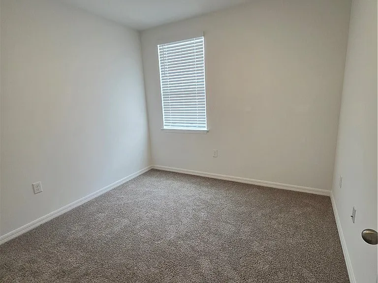 44494 Diamond Trl — Photo 7