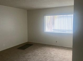 12522 Paramount Blvd APT 17, Downey, CA 90242