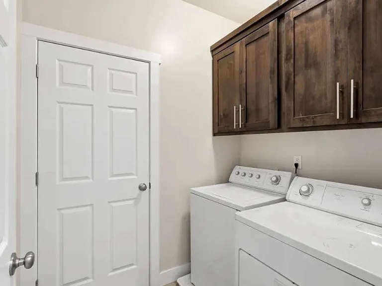 1593 N 160 W #201 — Photo 5