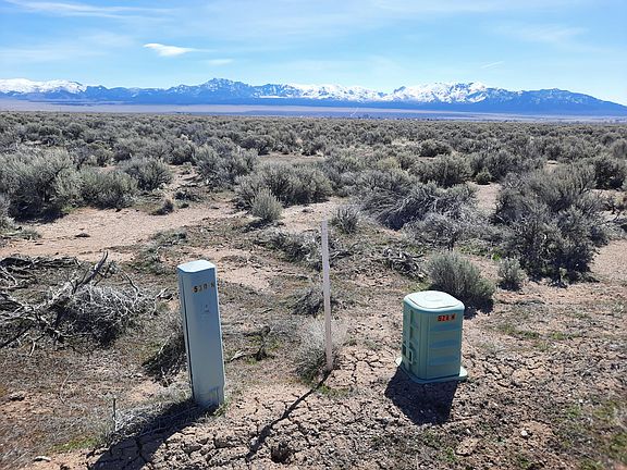 5th image of 9 Af Water Rights See Exhibit #A