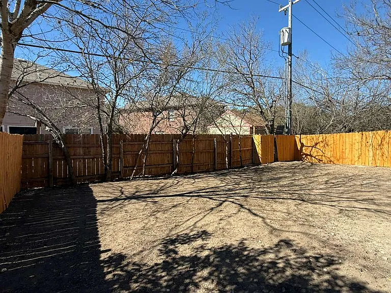 1015 Arrowhead Trl — Photo 13