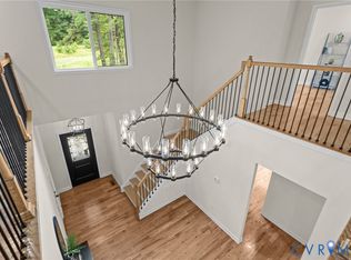 1218 Old Hundred Rd, Midlothian, VA 23114