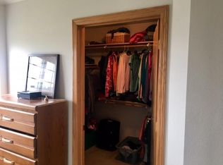 710 Bear Claw Way APT 301, Madison, WI 53717