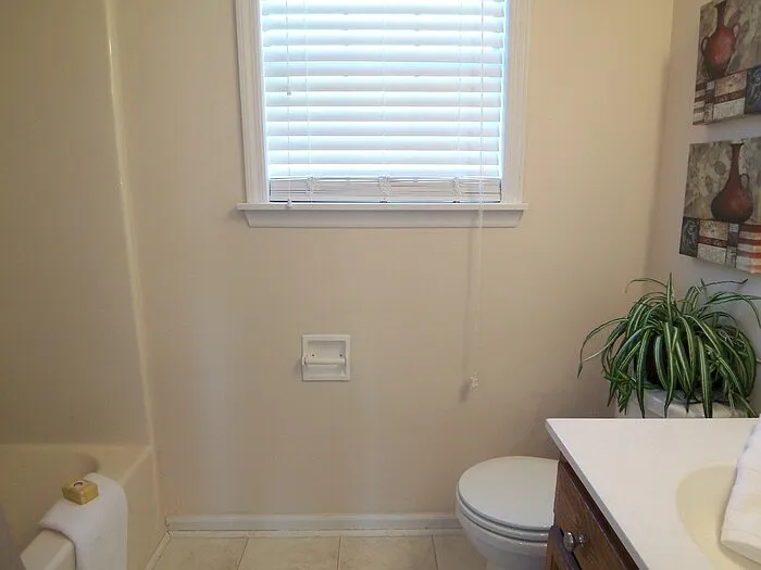 4307 Claybury Ct — Photo 11