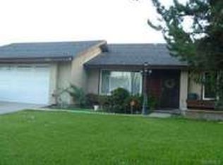 122 Linda Ct, Colton, CA 92324