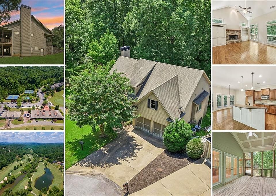 1st image of 232 Cane Mill Ln
