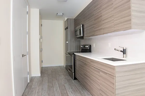 Rented by Brooklyn Blocks Real Estate | media 13