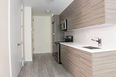 Rented by Brooklyn Blocks Real Estate