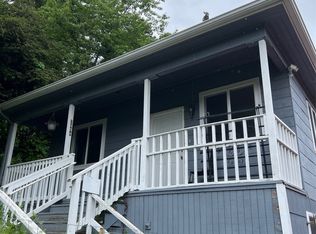 2904 S Estelle St, Seattle, WA 98144