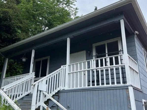 2904 S Estelle Street, Seattle, WA 98144