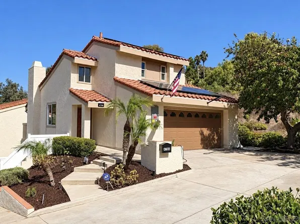 4786 Edison St, San Diego, CA 92117