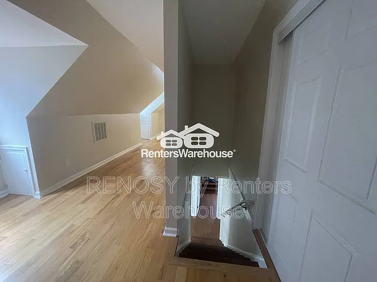 3473 Liberty Pkwy — Photo 15