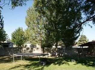 702 Locust St, Kimberly, ID 83341