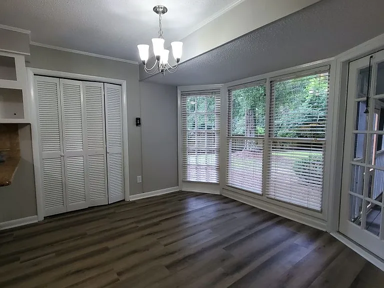 4102 Quail Hollow Cir — Photo 12